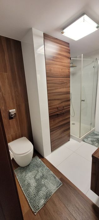 Sprzedam mieszkanie 3 pokojowe 60m2 w miejscowości Zawichost