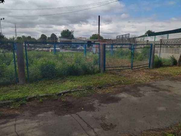 Здам в оренду частину приміщення