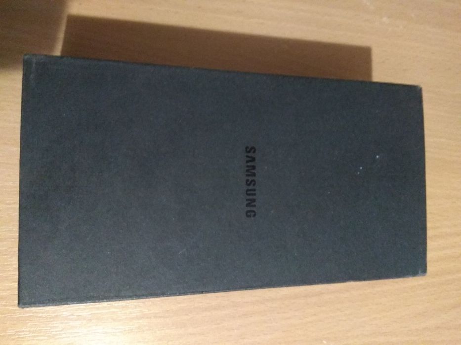 Телефон Самсунг продам