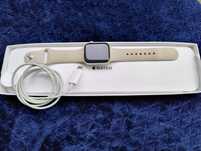 Apple Watch SE 2 gen GPS (smartwatch)