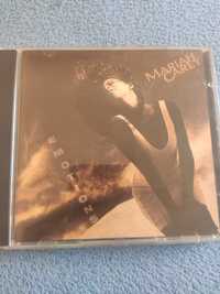 Mariah Carey Emotions CD