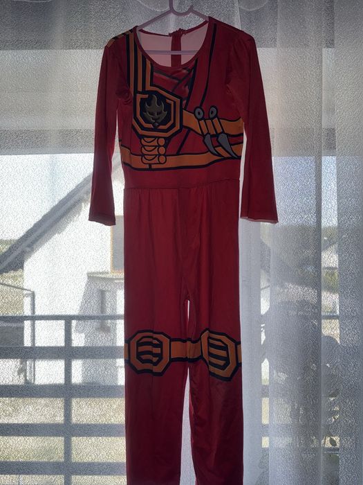 Sprzedam stroje dla dziecka