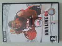 NBA Live 06   PC