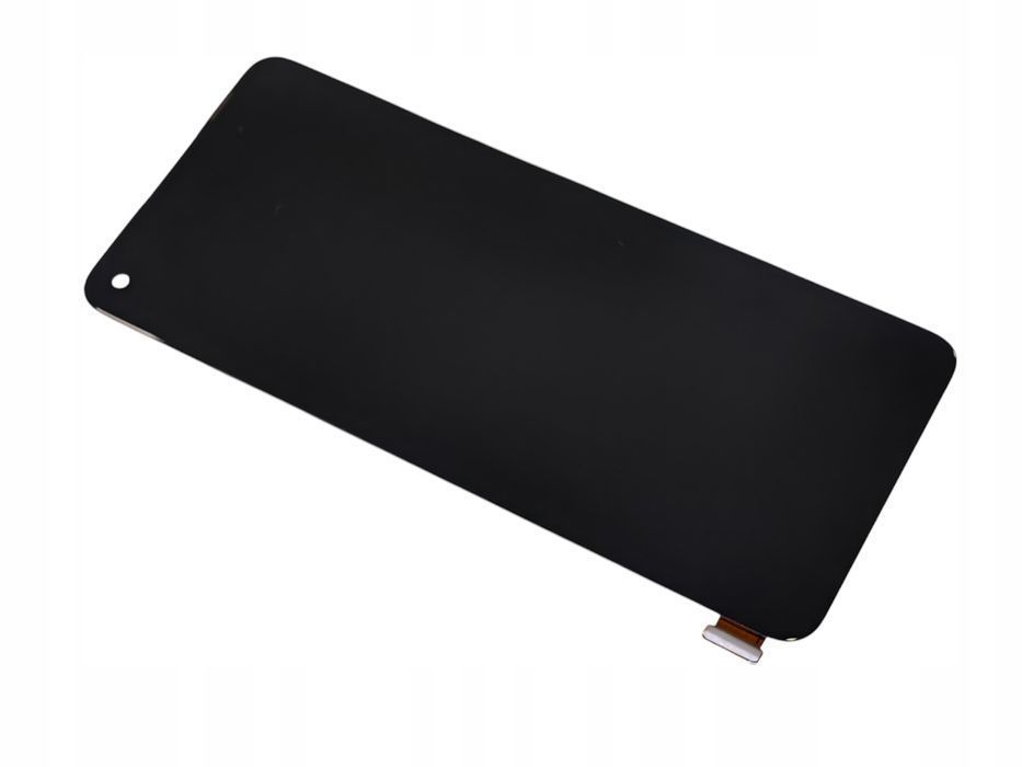 Wyświetlacz Lcd Ekran Incell Pasuje Do Oppo Reno 7 4G / 5G Cph2371