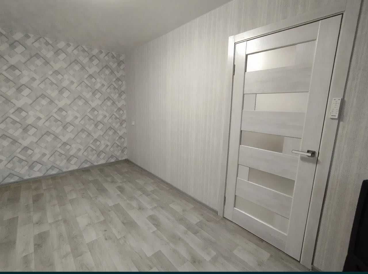 Продам 3к квартиру по адресу просп. Александра Поля, 127, верх Кирова!