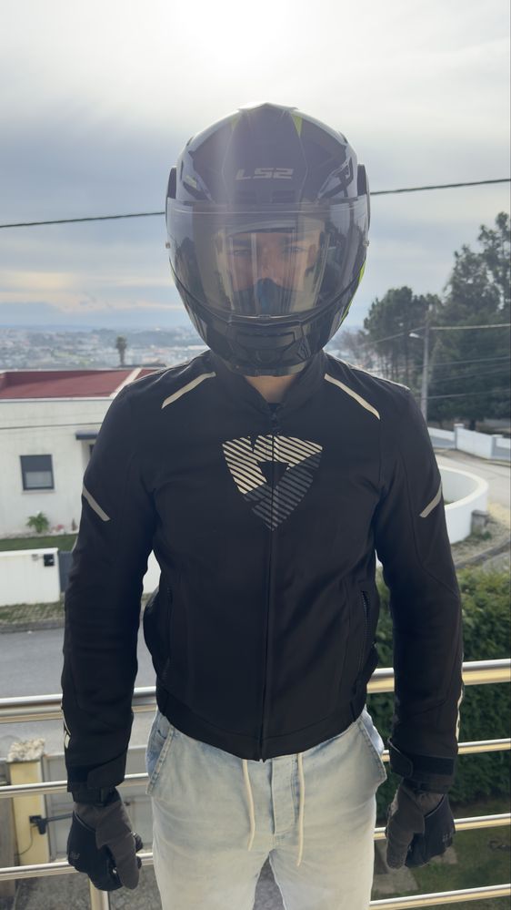 MT-03 2020 + extras!!!