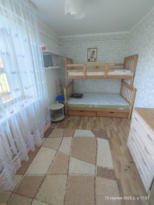 Здається квартира для довгострокової оренди