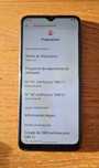 Telemóvel Nokia G21