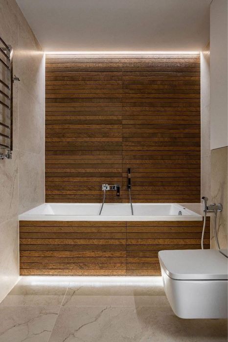 Видова 2 кімнатна квартира, ЖК Енергія