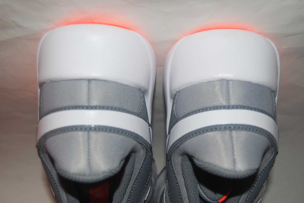 NOWE Nike buty męskie