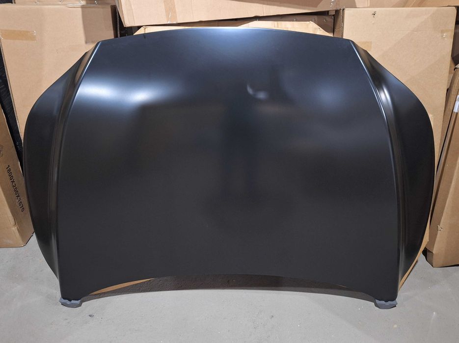 діфузор вентілятор Lexus RX Hybrid 2023 2024 2025 Лексус РХ