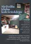 Ursus - Lokal usługowy, przestrzeń do realizacji działań