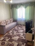 1 кімн. квартира вул. Чавдар, 28 м. Осокорки, Дарницький