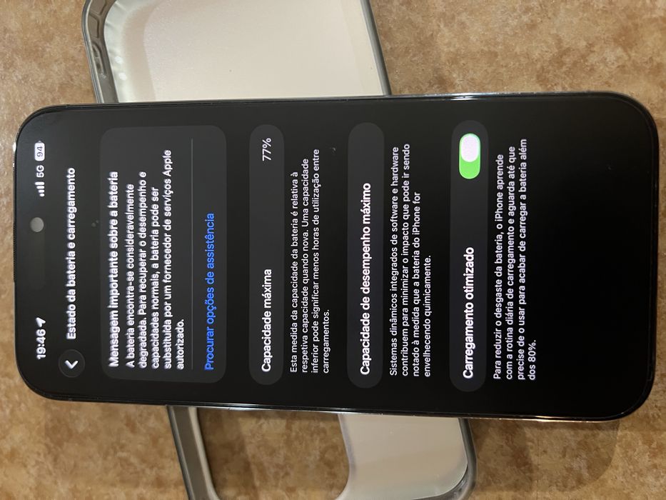 Iphone 14 Pro Max 256gb