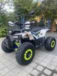 NEW Exdrive Hunter EATV 1500W Доставка/Кредит