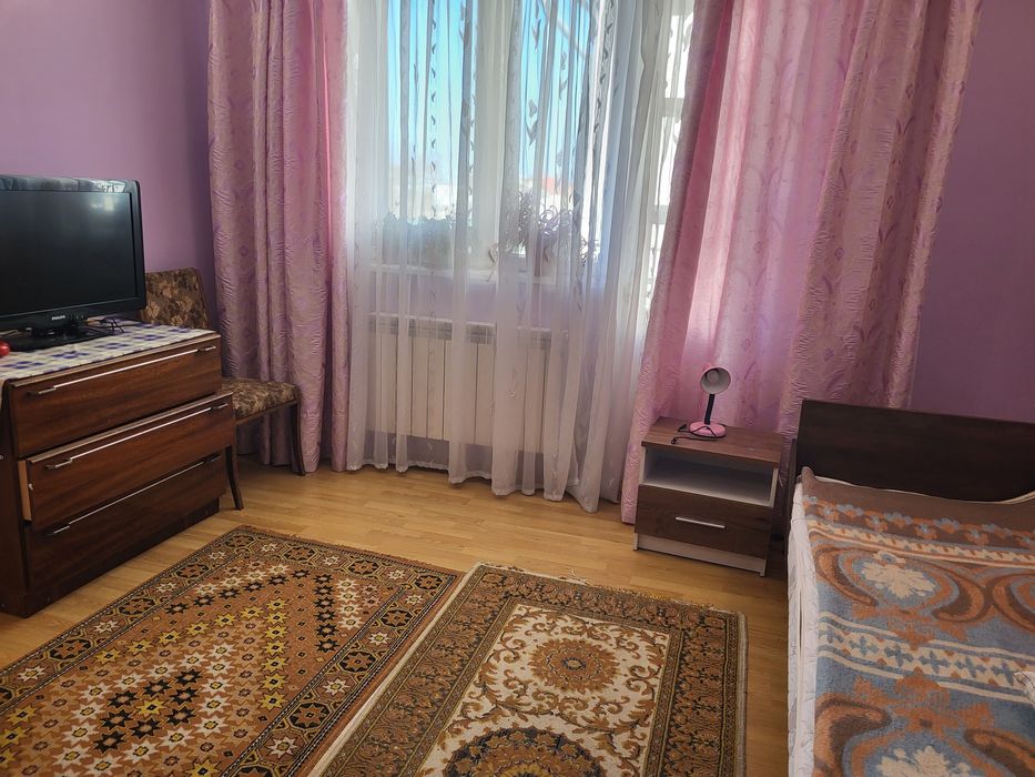 підселення для хлопців  студен ,Коновальця,аеропорт