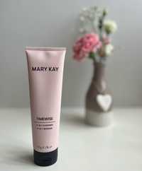 Perfekcyjnie Oczyszczające Mleczko 4w1 TimeWise Mary kay