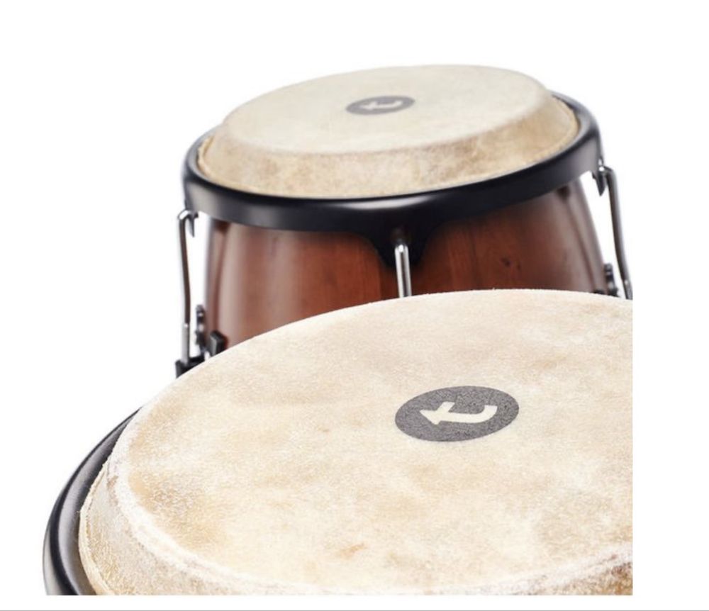 Thomann Classic Conga Set 10" & 11"