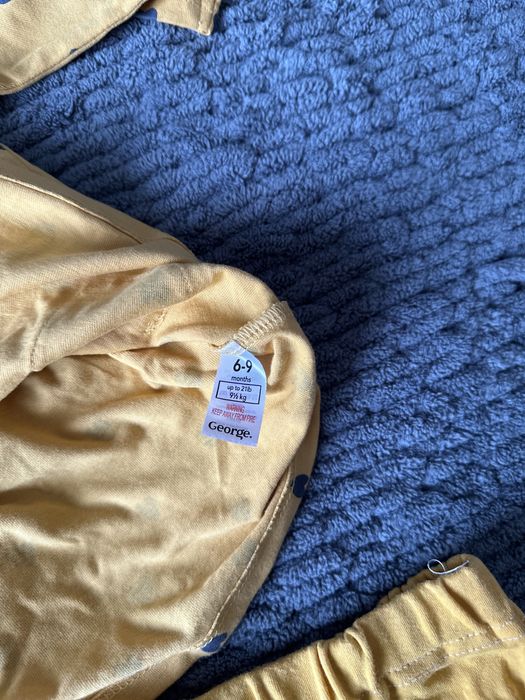 Дитяча сукня