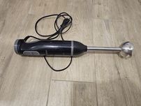 Blender Silvercrest