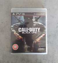 Call Of Duty: Black Ops ps3
