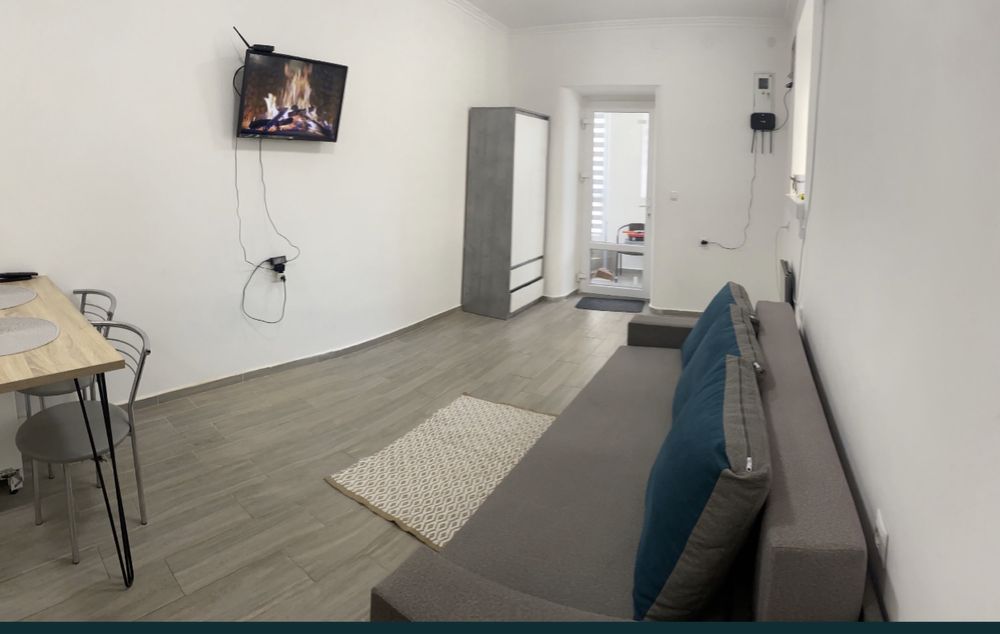 БУДЕ ВІЛЬНО ВІД 17.11 Квартира оренда подобово від власника Чернівці