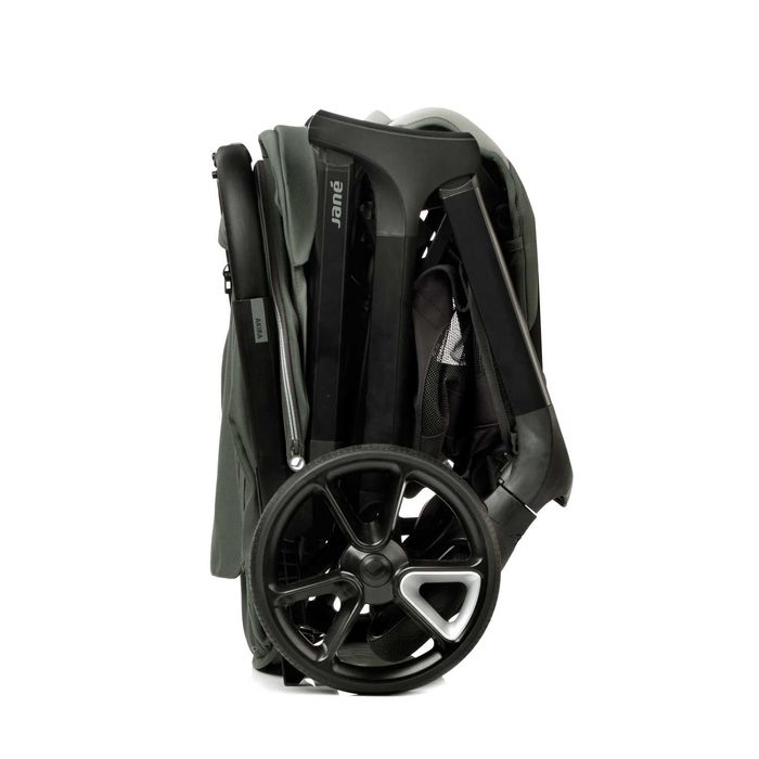 Jane Akira wózek spacerowy