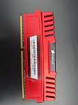 Pamięć RAM 4GB ddr3 crossair