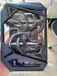 Gainward GeForce GTX 1660 Pegasus 6GB GDDR5