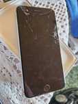 Iphone 6s para peças