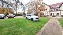 Dacia Logan Dacia Logan, stan bardzo dobry.