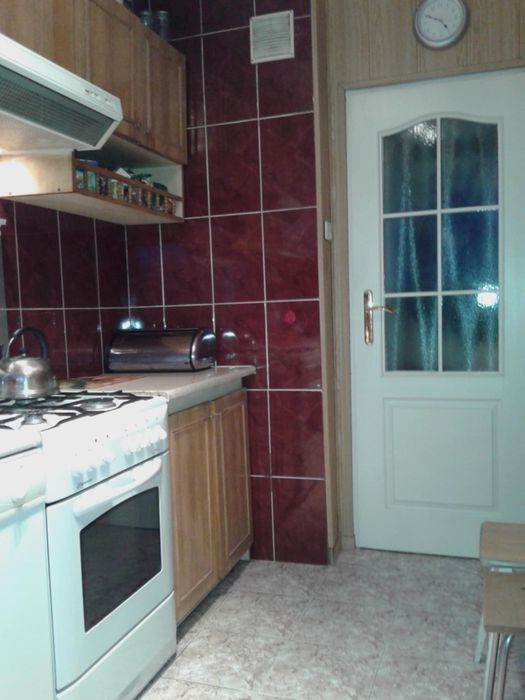 Pokój do wynajęcia na Targówku, niedaleko M2