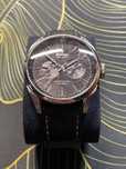 Zegarek Festina multifunction F16629