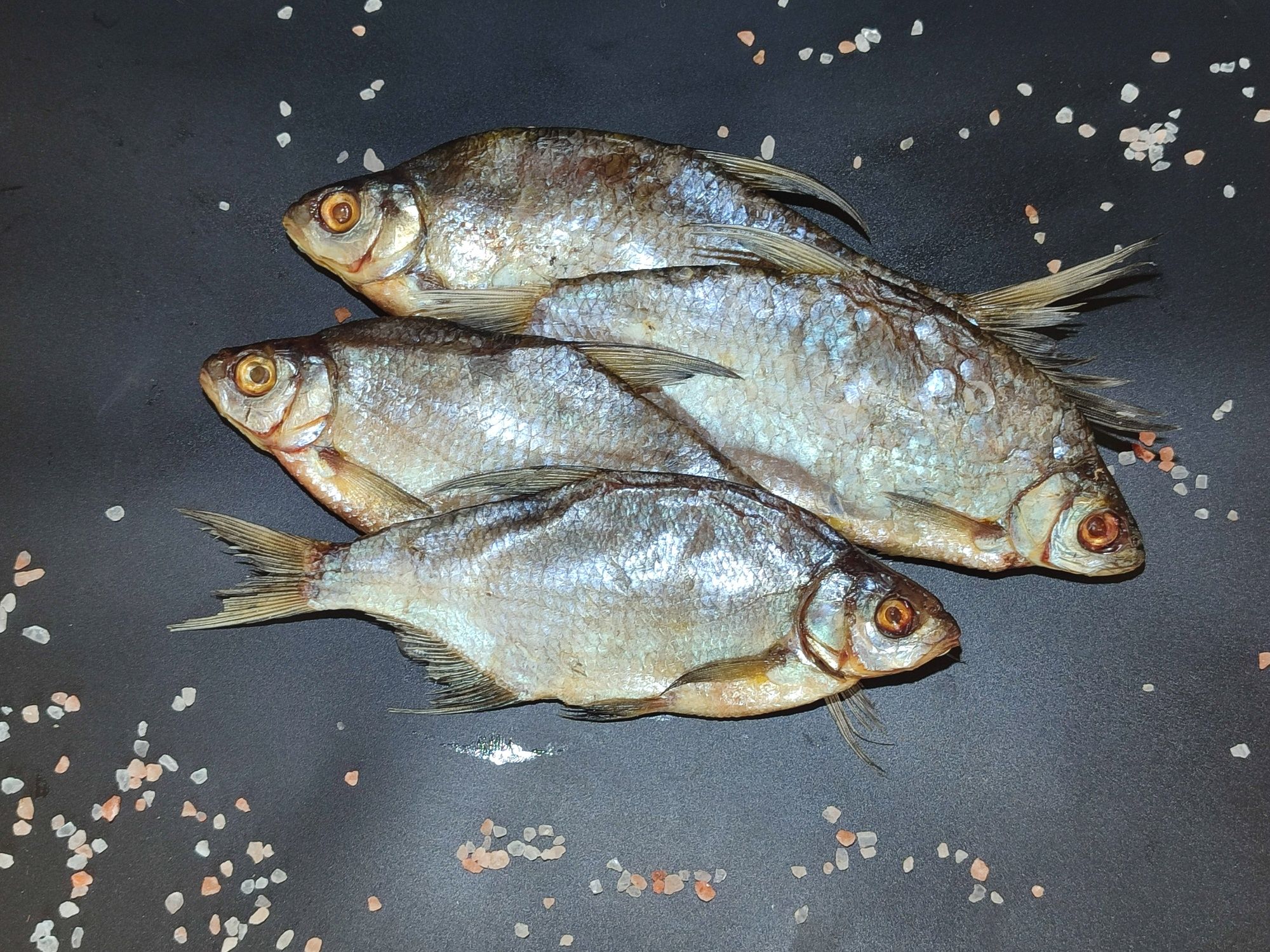 Лящ, підлещ, козлик, густера , лящ хк