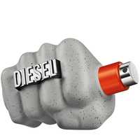 Diesel Only The Brave Street Eau de Toilette 125ml.