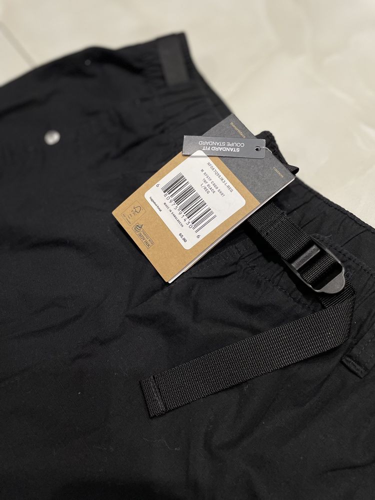 Шорты The North Face Ripstop Easy Cargo 7 Inseam оригинал