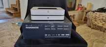 Bluesound Powernode n330
