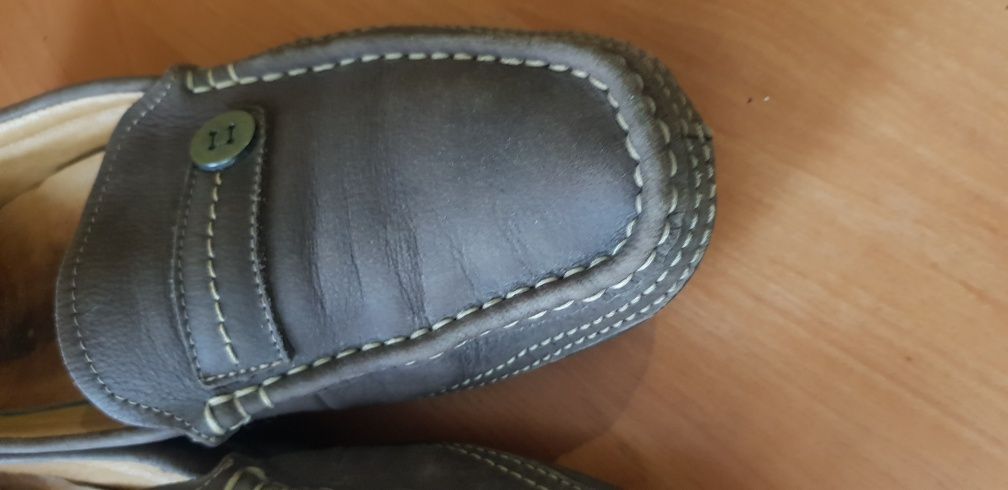 Мокасины    .     .