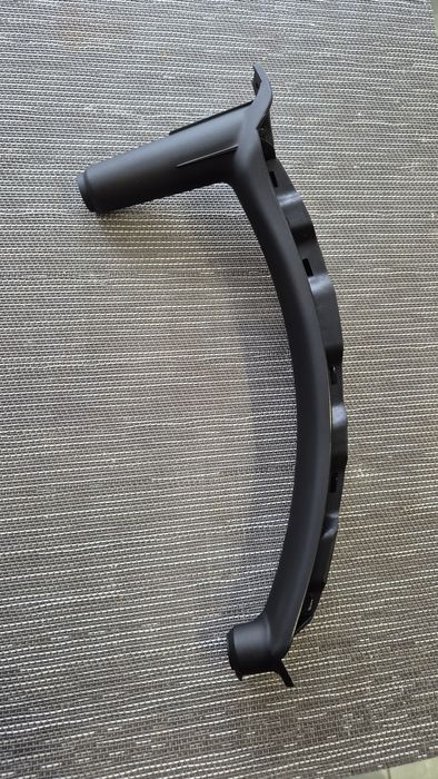 Ручка БМВ Х5 е70 правая