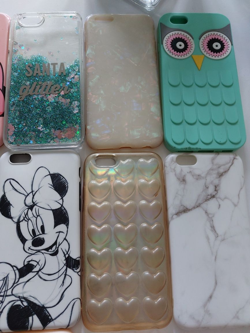 Etui do Iphone 6