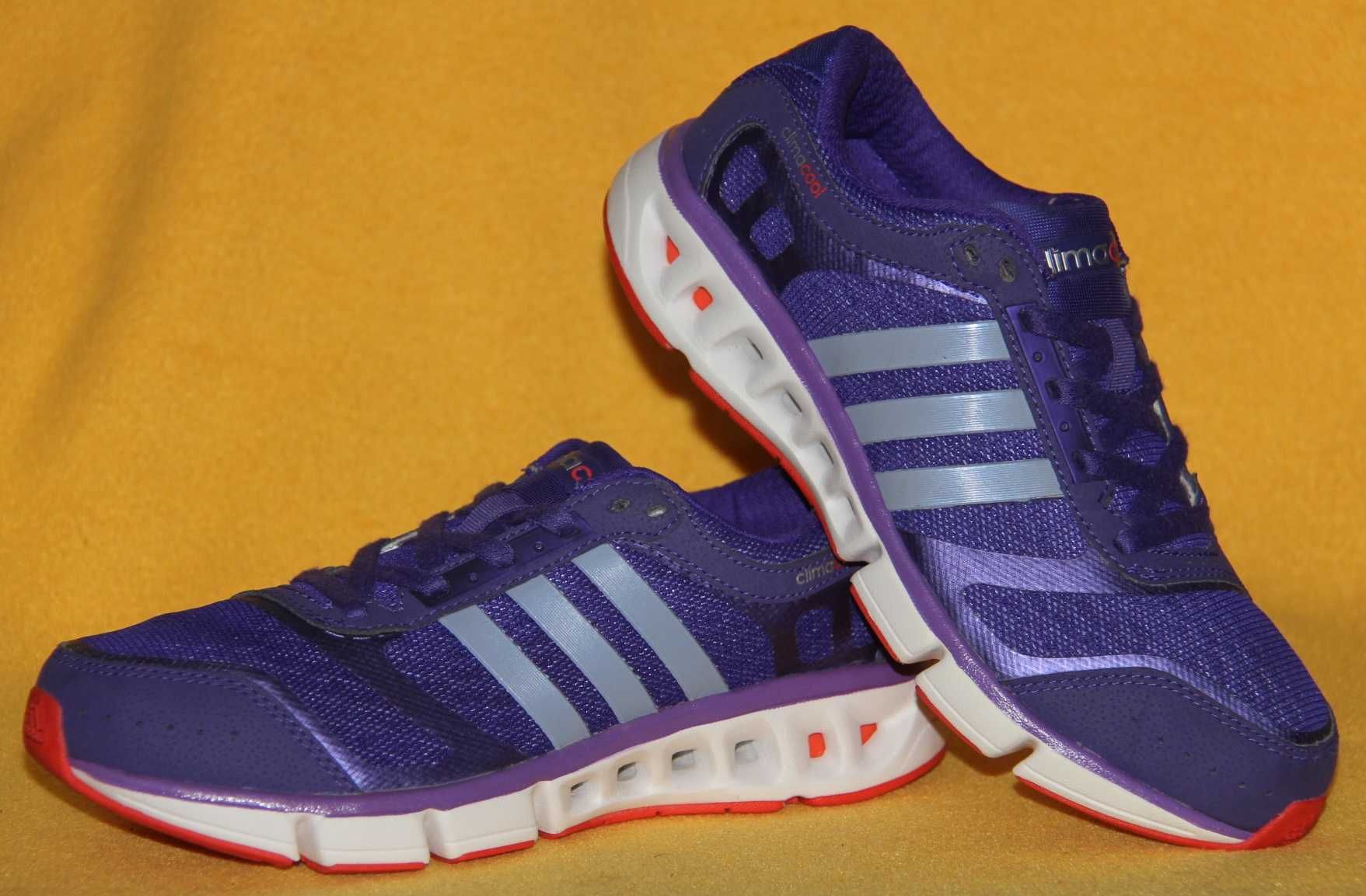 Кросівки, кроссовки Adidas, Адідас р.36 устілка 23 см