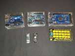 Arduino UNO Arduino Nano Arduino MEGA ( ардуино для программирования )