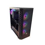 Komputer do Gier Ryzen 5 7500 RX 7800 XT 32GB DDR5 1TB M2