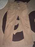 продам штаны dickies