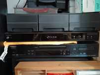 Odtwarzacz dune HD base 3.0