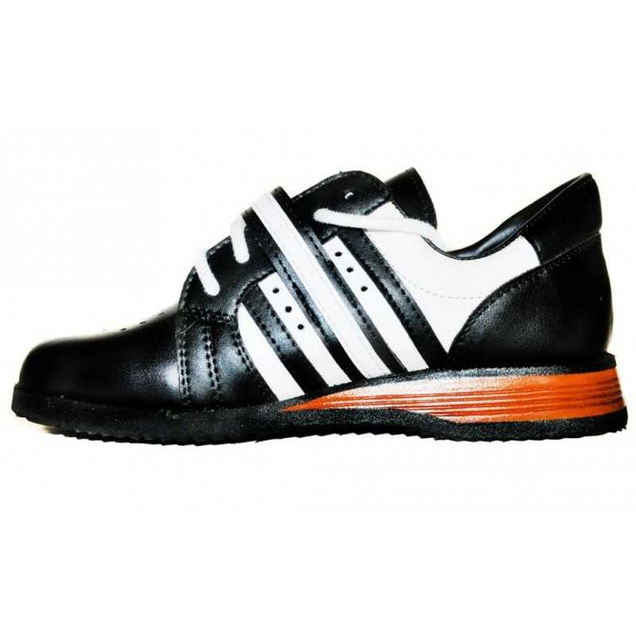 Buty do trójboju siłowego  buty do podnoszenia ciężarów PRODUCENT
