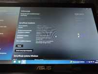 Laptop Asus k53u