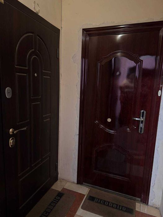 Продаж 2х-кімнатної квартири Подільський район