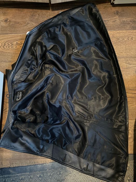 Натуральная кожа замша женский пиджак жакет 42-46 М піджак жіночий