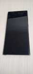 Samsung galaxy s23 ultra